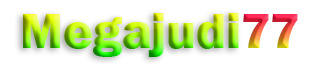 MEGAJUDI77
